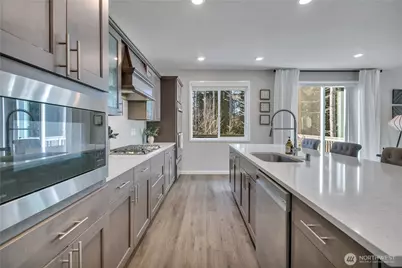 23655 Tahoma Place, Black Diamond, WA 98010 - Photo 10