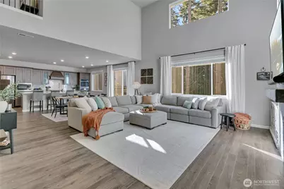 23655 Tahoma Place, Black Diamond, WA 98010 - Photo 14