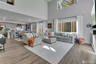 23655 Tahoma Pl, Black Diamond, WA 98010 - Photo 14