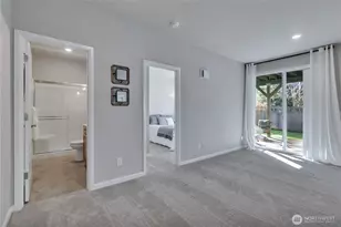 23655 Tahoma Pl, Black Diamond, WA 98010 - Photo 32