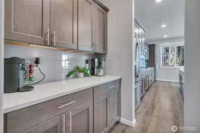23655 Tahoma Place, Black Diamond, WA 98010 - Photo 8