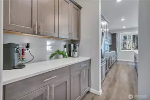 23655 Tahoma Pl, Black Diamond, WA 98010 - Photo 8