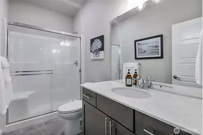 23655 Tahoma Place, Black Diamond, WA 98010 - Photo 34