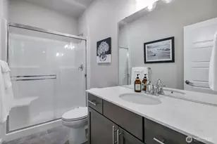 23655 Tahoma Pl, Black Diamond, WA 98010 - Photo 34