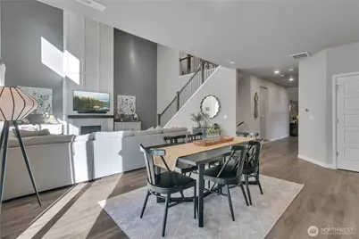 23655 Tahoma Place, Black Diamond, WA 98010 - Photo 12