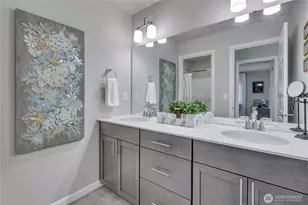 23655 Tahoma Pl, Black Diamond, WA 98010 - Photo 22