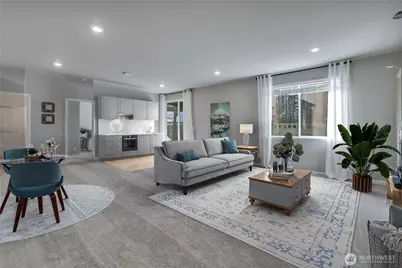 23655 Tahoma Place, Black Diamond, WA 98010 - Photo 30