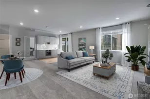 23655 Tahoma Pl, Black Diamond, WA 98010 - Photo 30