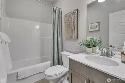 23655 Tahoma Place, Black Diamond, WA 98010 - Photo 6