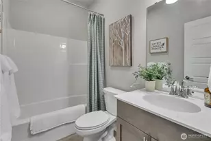 23655 Tahoma Pl, Black Diamond, WA 98010 - Photo 6