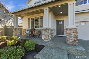 23655 Tahoma Pl, Black Diamond, WA 98010 - Photo 2