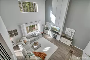 23655 Tahoma Pl, Black Diamond, WA 98010 - Photo 16