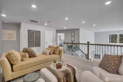 23655 Tahoma Place, Black Diamond, WA 98010 - Photo 18