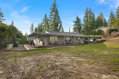 18211 128th Place SE, Snohomish, WA 98290 - Photo 26