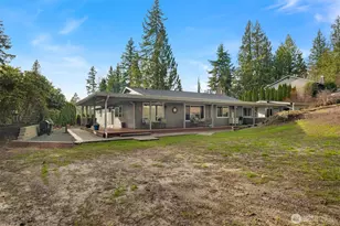 18211 128th Pl SE, Snohomish, WA 98290 - Photo 26