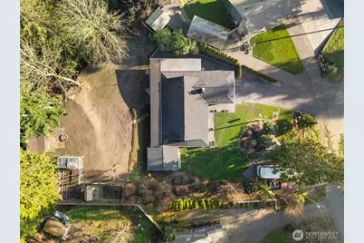 18211 128th Place SE, Snohomish, WA 98290 - Photo 36