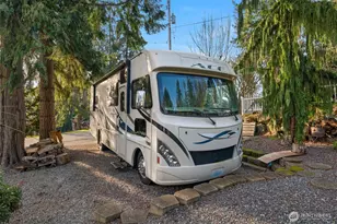 18211 128th Pl SE, Snohomish, WA 98290 - Photo 34