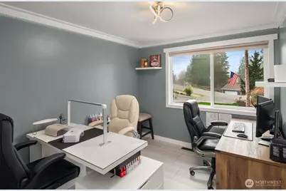 18211 128th Place SE, Snohomish, WA 98290 - Photo 18