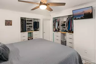 18211 128th Pl SE, Snohomish, WA 98290 - Photo 16