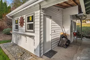 18211 128th Pl SE, Snohomish, WA 98290 - Photo 32