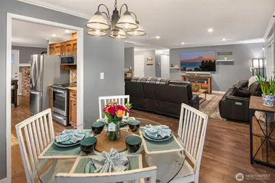 18211 128th Place SE, Snohomish, WA 98290 - Photo 8