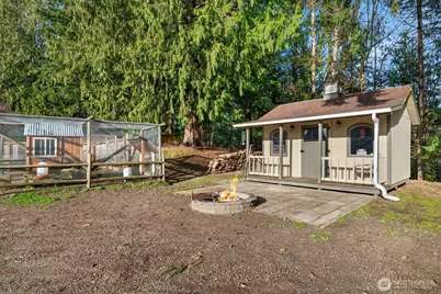 18211 128th Place SE, Snohomish, WA 98290 - Photo 24