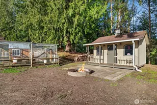 18211 128th Pl SE, Snohomish, WA 98290 - Photo 24