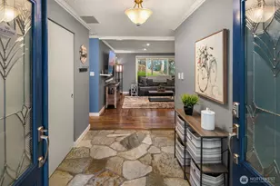 18211 128th Pl SE, Snohomish, WA 98290 - Photo 2