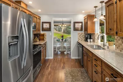 18211 128th Place SE, Snohomish, WA 98290 - Photo 10