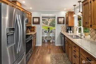 18211 128th Pl SE, Snohomish, WA 98290 - Photo 10