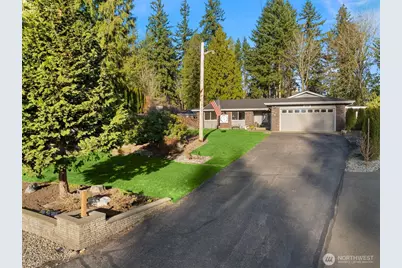 18211 128th Place SE, Snohomish, WA 98290 - Photo 38