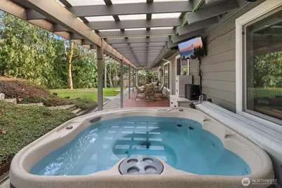 18211 128th Place SE, Snohomish, WA 98290 - Photo 30