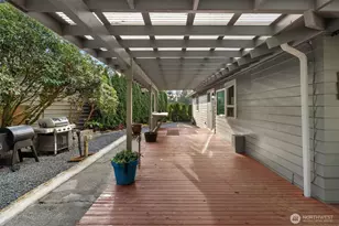 18211 128th Pl SE, Snohomish, WA 98290 - Photo 28