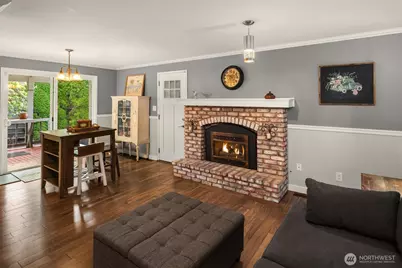 18211 128th Place SE, Snohomish, WA 98290 - Photo 14