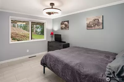 18211 128th Place SE, Snohomish, WA 98290 - Photo 20