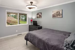 18211 128th Pl SE, Snohomish, WA 98290 - Photo 20