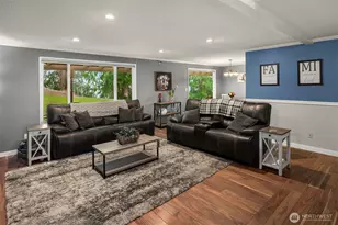 18211 128th Pl SE, Snohomish, WA 98290 - Photo 4