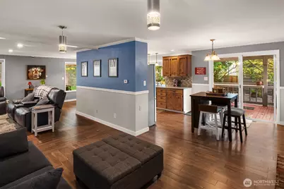 18211 128th Place SE, Snohomish, WA 98290 - Photo 12