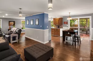 18211 128th Pl SE, Snohomish, WA 98290 - Photo 12