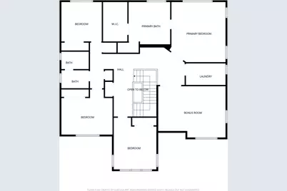 22012 Lot #2 SE 276th Street, Maple Valley, WA 98038 - Photo 18