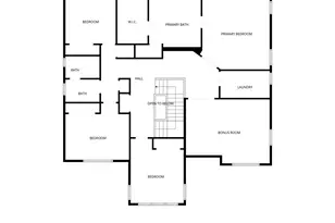 22012 SE 276th St Lot 2, Maple Valley, WA 98038 - Photo 18