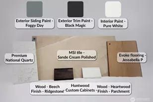 22012 SE 276th St Lot 2, Maple Valley, WA 98038 - Photo 20