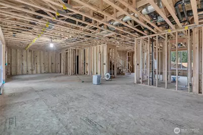 22012 Lot #2 SE 276th Street, Maple Valley, WA 98038 - Photo 6