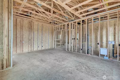 22012 Lot #2 SE 276th Street, Maple Valley, WA 98038 - Photo 12