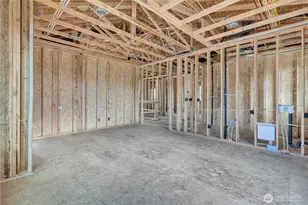 22012 SE 276th St Lot 2, Maple Valley, WA 98038 - Photo 12