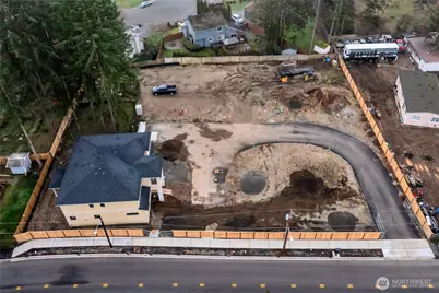 22012 Lot #2 SE 276th Street, Maple Valley, WA 98038 - Photo 14