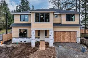 22012 SE 276th St Lot 2, Maple Valley, WA 98038 - Photo 2
