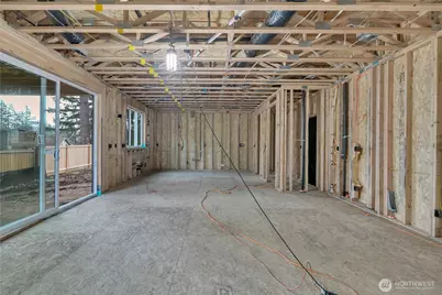 22012 Lot #2 SE 276th Street, Maple Valley, WA 98038 - Photo 8