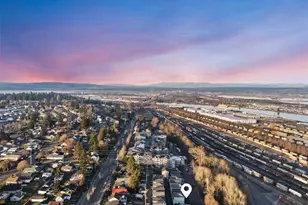 1128 Chestnut St, Everett, WA 98201 - Photo 34