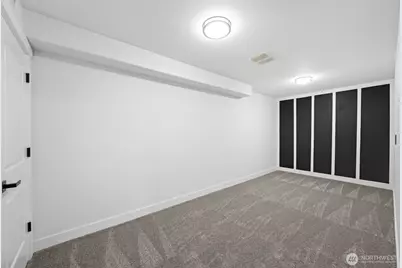 1128 Chestnut Street, Everett, WA 98201 - Photo 4